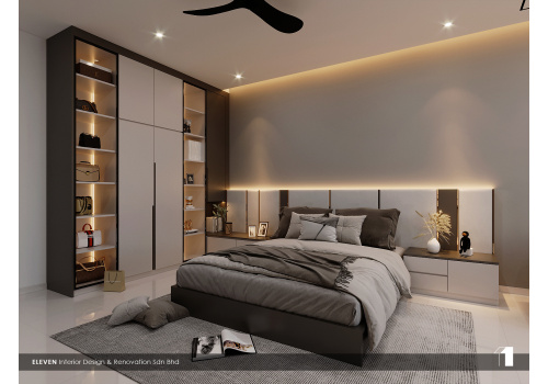 master_bedroom01_1_copy_1021081460