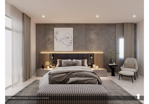 master_bedroom01_1_copy_1818812262