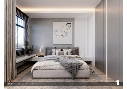 master_bedroom01_2_copy