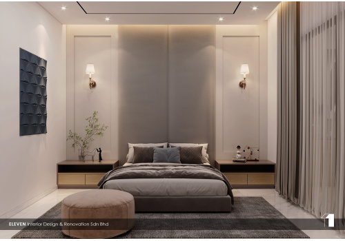 master_bedroom01_watermark