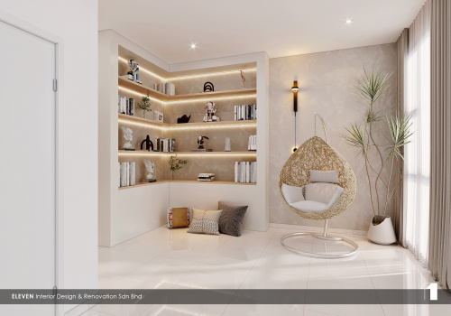 master_bedroom02_1_copy