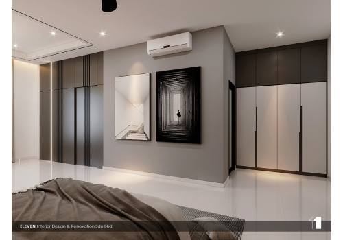 master_bedroom02_1_copy_1111501333