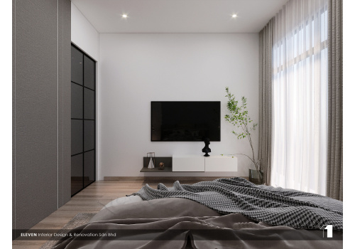master_bedroom02_1_copy_1772490401