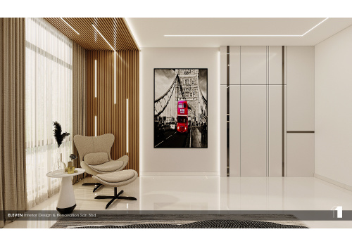 master_bedroom02_1_copy_477304337