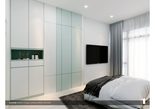 master_bedroom02_2_copy