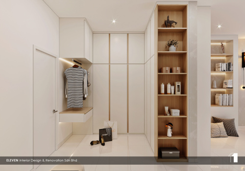 master_bedroom03_1_copy