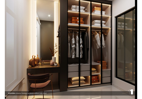 master_bedroom03_1_copy_1843848801