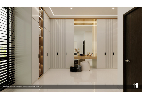 master_bedroom03_1_copy_503997049