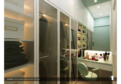 master_bedroom03_1_copy_952733897