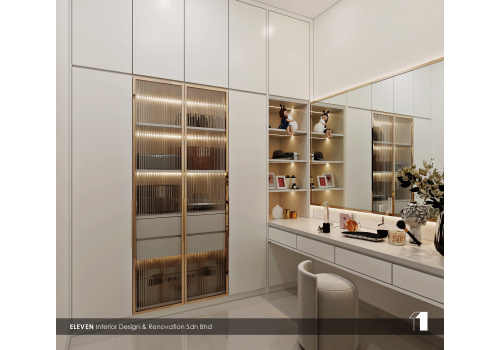 master_bedroom03_1_watermark_996406225