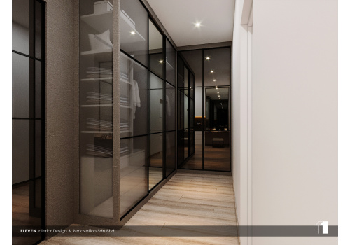 master_bedroom03__copy