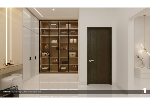 master_bedroom04_1_copy_1078142089