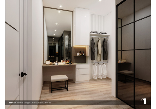 master_bedroom04_1_copy_1563394667