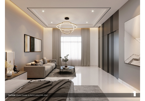 master_bedroom04_1_copy_976405684