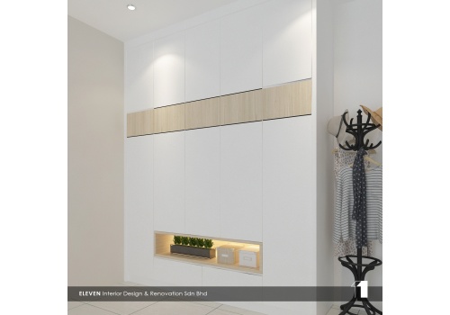 master_bedroom_00_copy