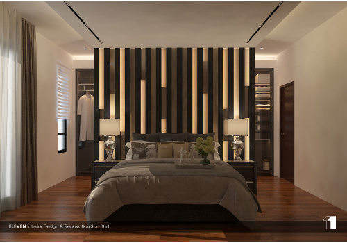 master_bedroom_00_copy_1722645153