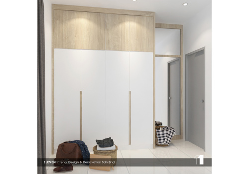 master_bedroom_01_00_copy