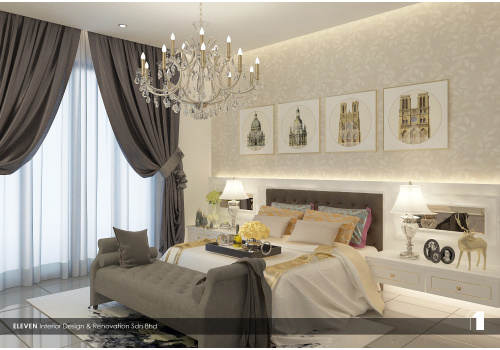 master_bedroom_01_00_copy_1677522991