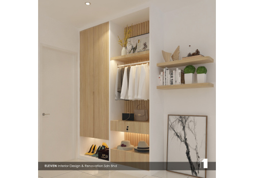master_bedroom_01_00_copy_1954040260