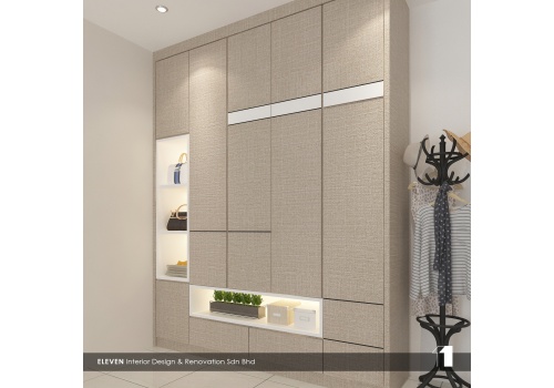 master_bedroom_01_copy