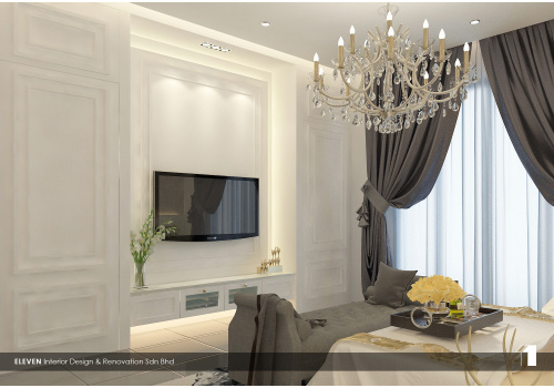 master_bedroom_02_00_copy