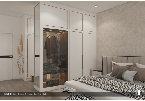 master_bedroom_02_00_watermark