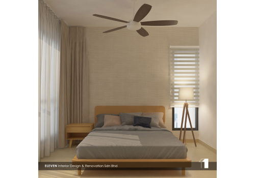 master_bedroom_02_01_copy