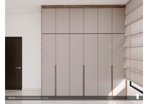 master_bedroom_copy