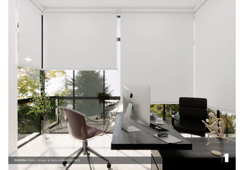 master_bedroom_study_area_copy