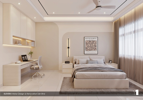 master_bedroom_v1_watermark_165014056