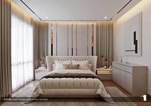 master_bedroom_v1_watermark_769645204