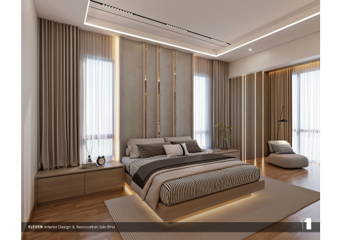 master_bedroom_v1_watermark_966245662