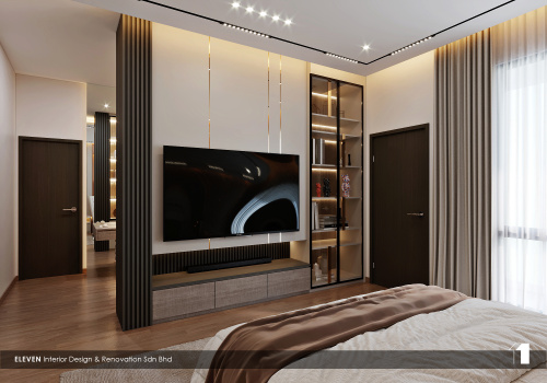master_bedroom_v2_watermark_1553377923