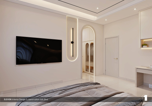 master_bedroom_v2_watermark_756290378