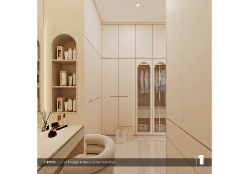 master_bedroom_v3_watermark_78207488