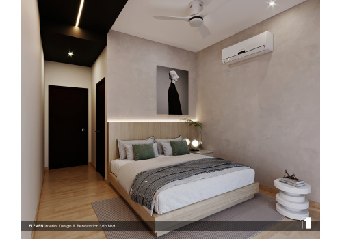 master_bedroom_watermark