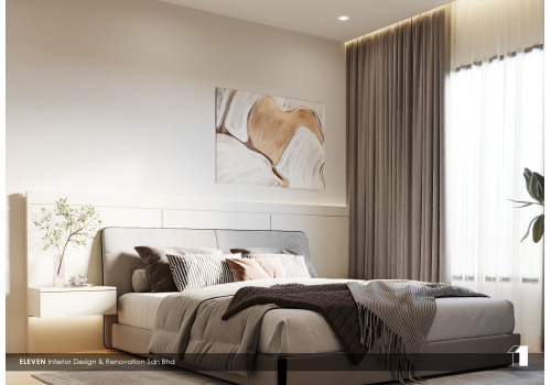 master_bedroom_watermark_99862616
