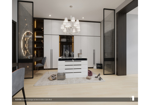 master_dessing__copy_watermark_1130509880