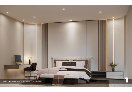 master_room_1_watermark