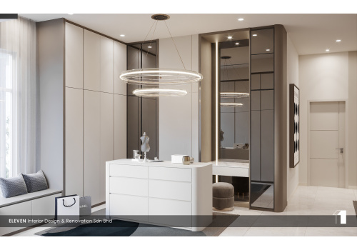 master_room_2_watermark_542065168