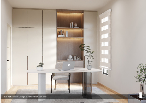 master_study_watermark