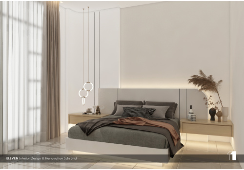 mb_01_00_watermark_432101435