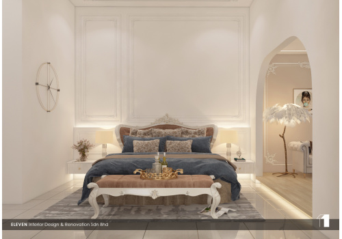 mb_01_02_watermark