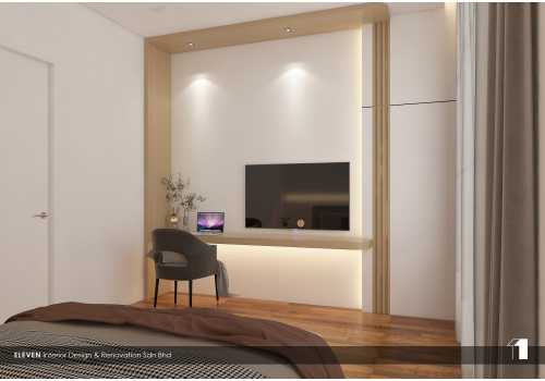 mb_01_06_watermark_975371143