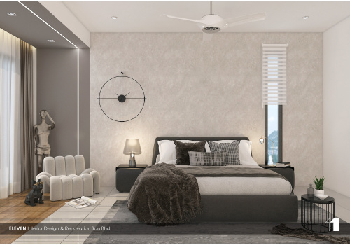 mb_02_00_watermark