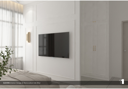 mb_02_00_watermark_1272460279