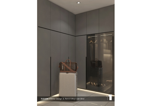 mb_02_00_watermark_255176921