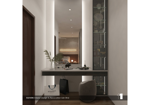 mb_02_01_watermark