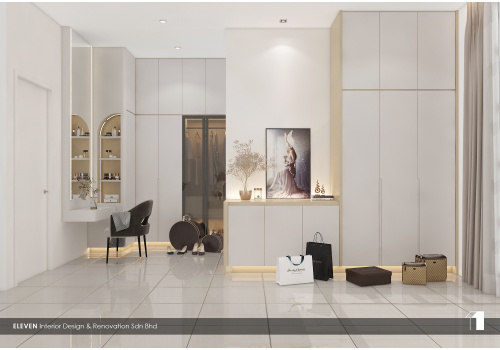 mb_02_01_watermark_443160538