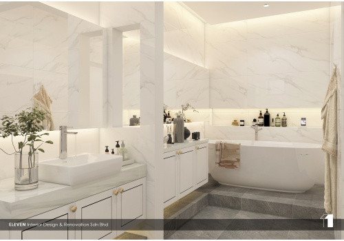 mb_02_02_watermark